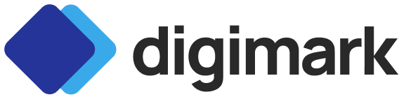 Klempner Köln tauscht alte Wasserrohre