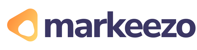 Klempner Köln reinigt verstopften Abfluss